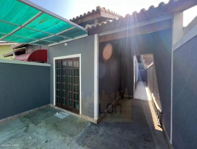 Casa Comercial para Venda, em Itanhaém, bairro Jardim Grandesp, 2 dormitórios, 2 banheiros, 1 suíte, 2 vagas